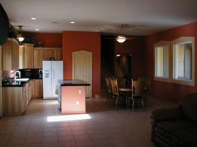 5590 East Edwin Road Tucson, AZ 85739 - Photo 3 of 10 Gallery Image 3