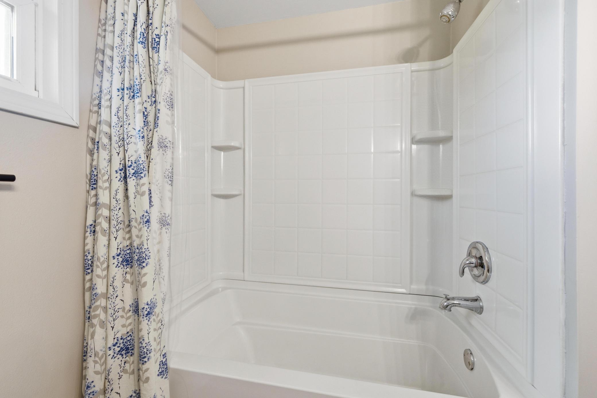 11128 Johnson Road Chisholm, MN 55719 - Photo 25 of 50