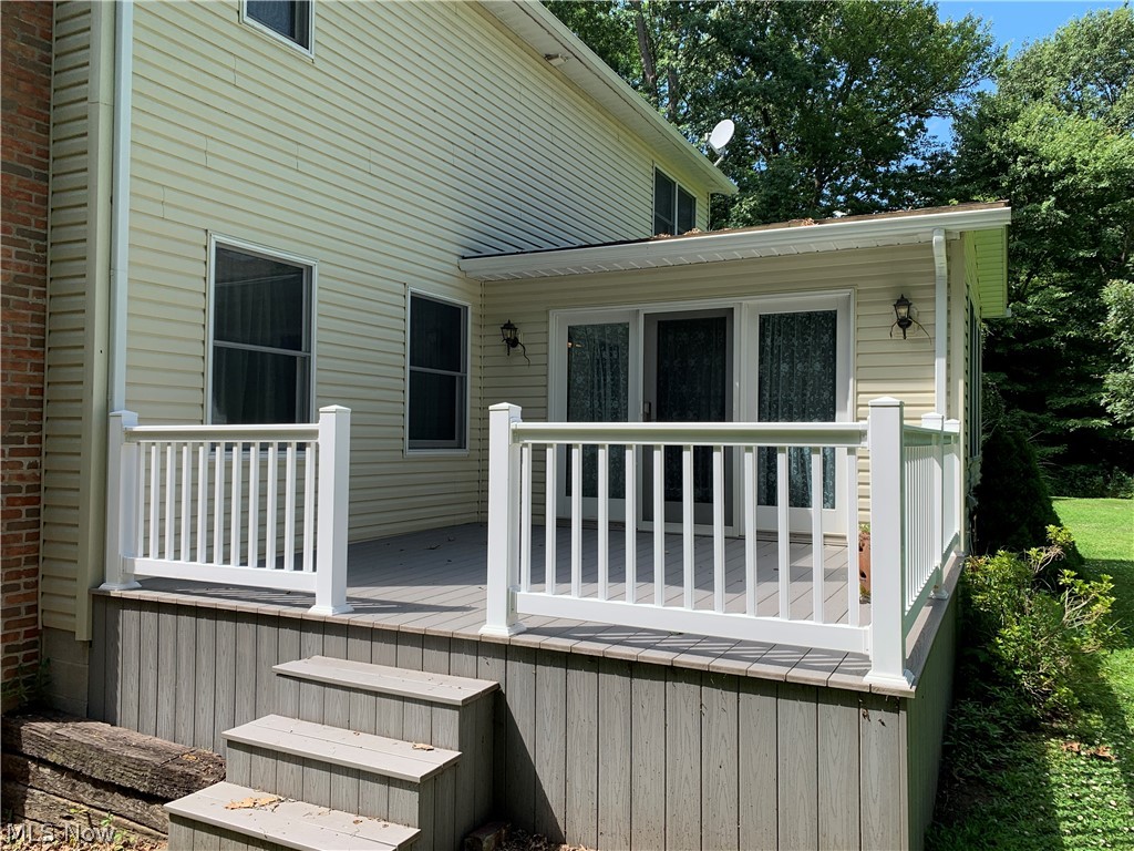 7380 Valley Road Wooster, OH 44691 - Photo 5 of 29