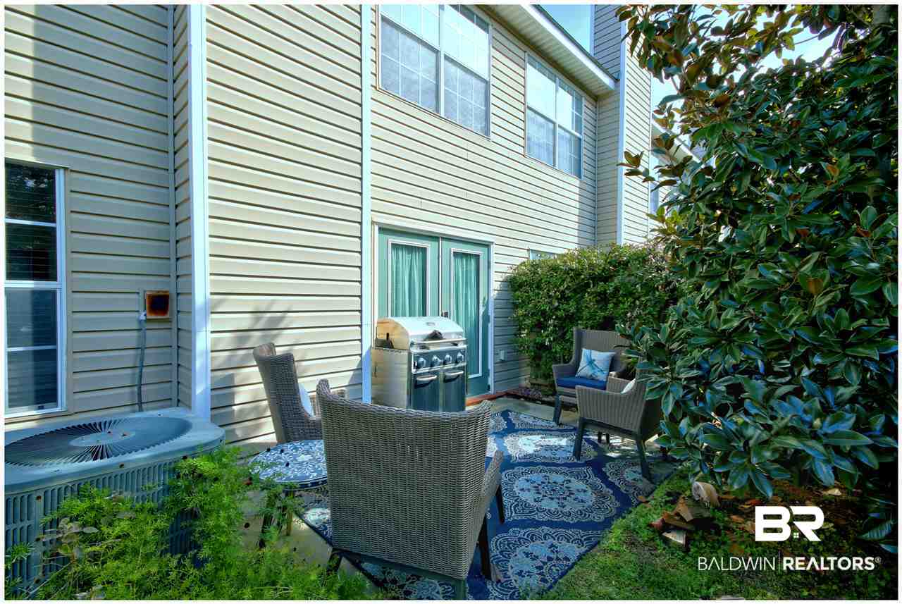 1517 Regency Road, Unit 96 Gulf Shores, AL 36542 - Photo 17 of 21