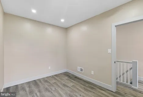 $329,999 | 1234 North 55th Street, Philadelphia, PA 19131