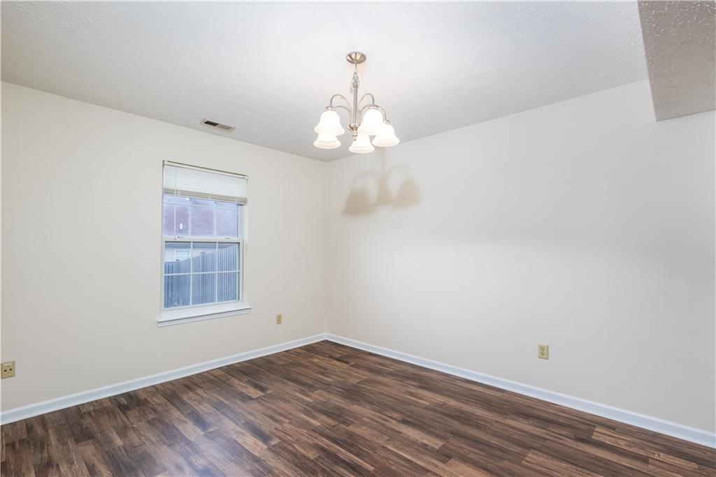 14929 Oak Road Carmel, IN 46033 - Photo 11 of 25