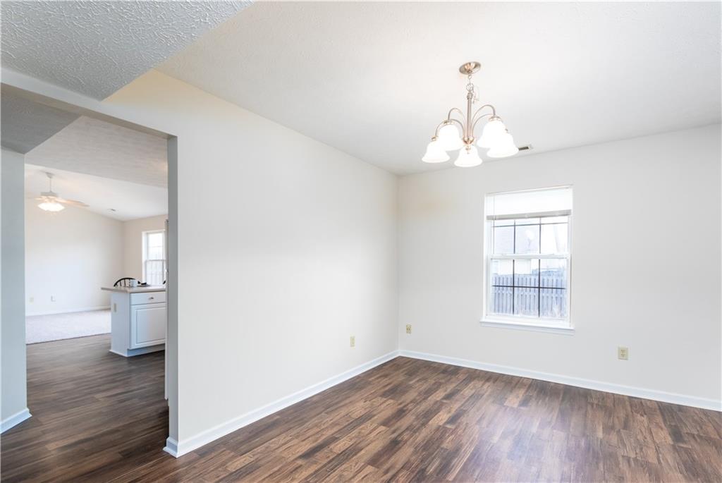 14929 Oak Road Carmel, IN 46033 - Photo 12 of 25