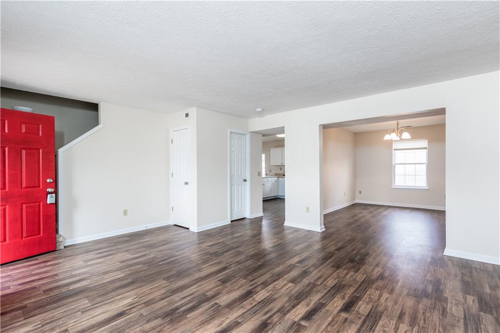 14929 Oak Road Carmel, IN 46033 - Photo 14 of 25