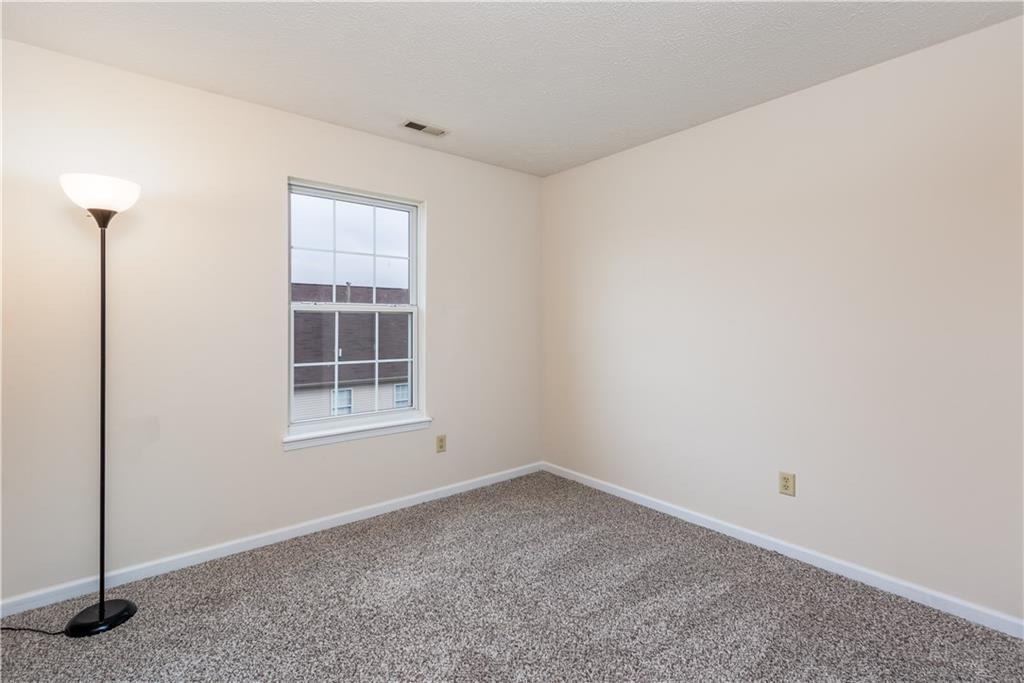 14929 Oak Road Carmel, IN 46033 - Photo 16 of 25
