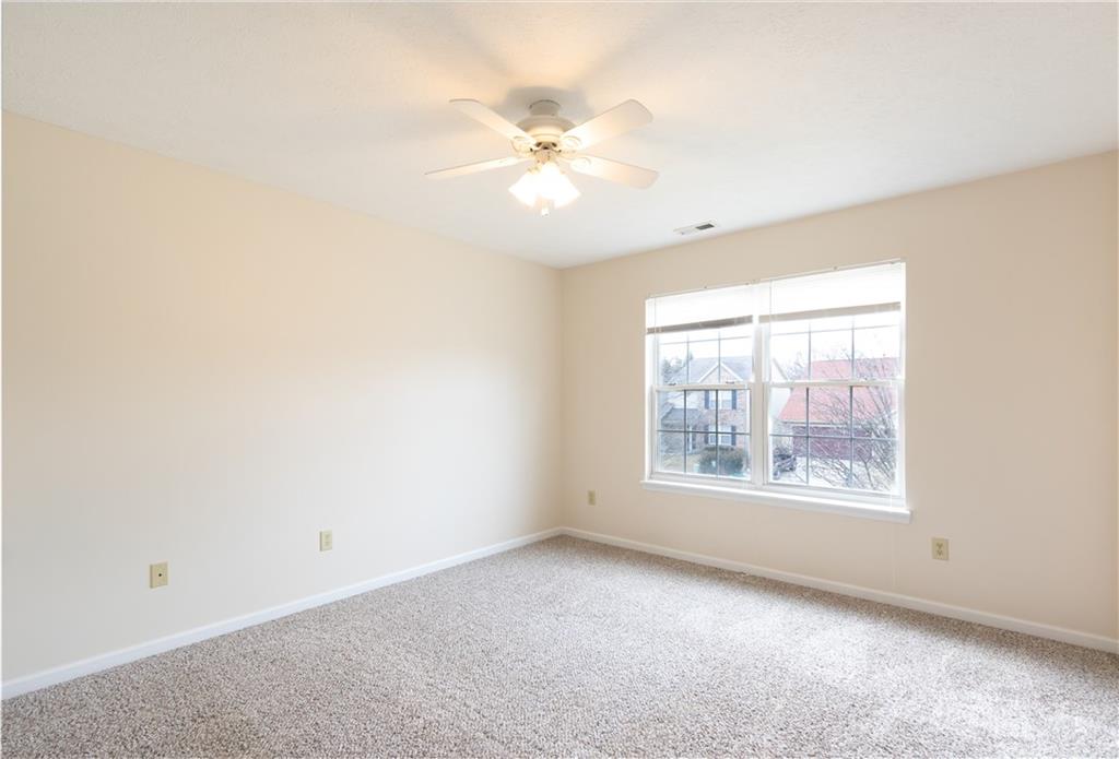 14929 Oak Road Carmel, IN 46033 - Photo 18 of 25