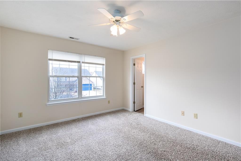 14929 Oak Road Carmel, IN 46033 - Photo 19 of 25