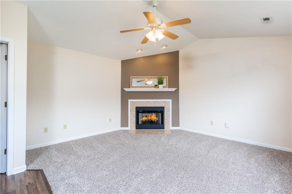 14929 Oak Road Carmel, IN 46033 - Photo 8 of 25