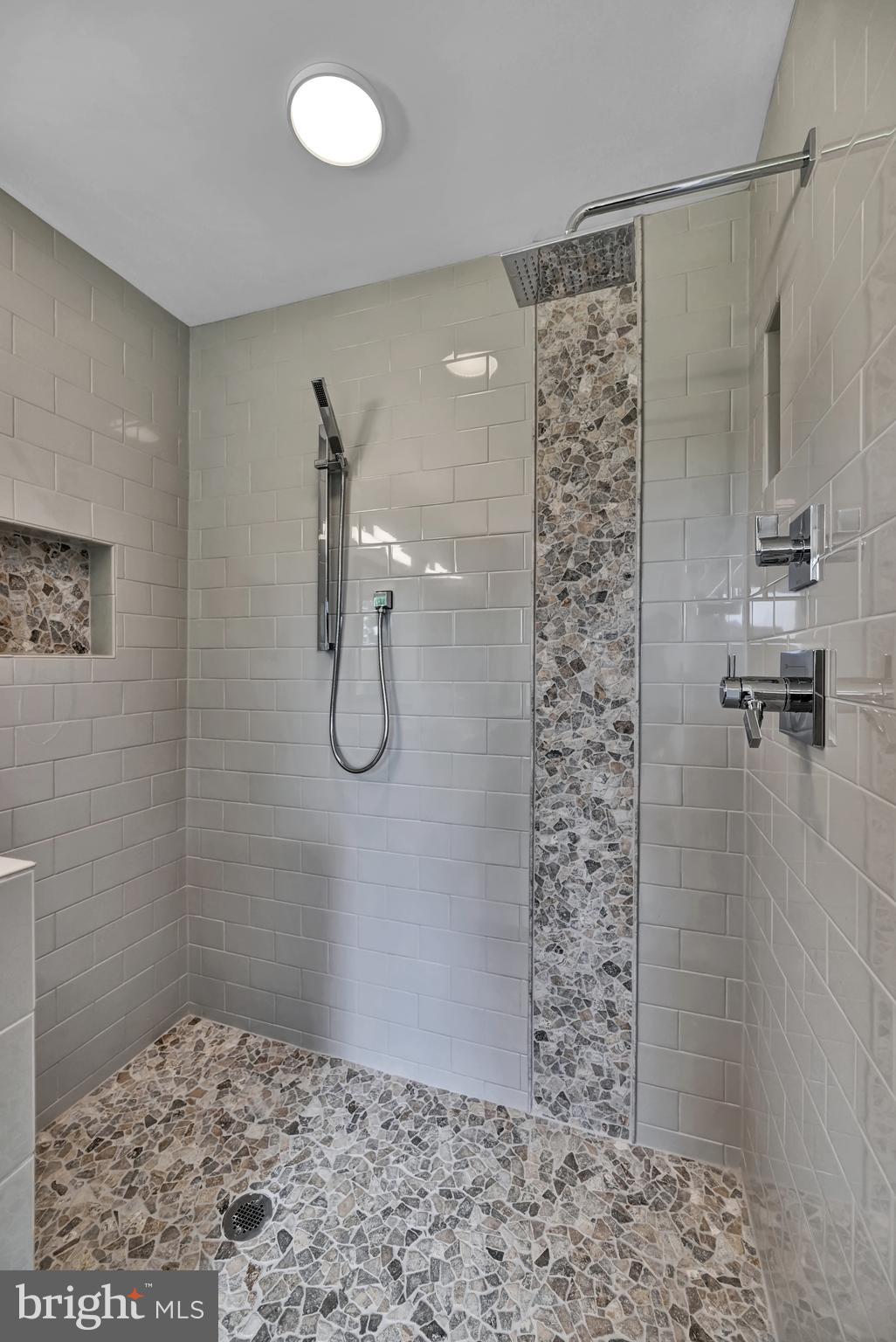 1910 Bullfrog Road Fairfield, PA 17320 - Photo 43 of 100