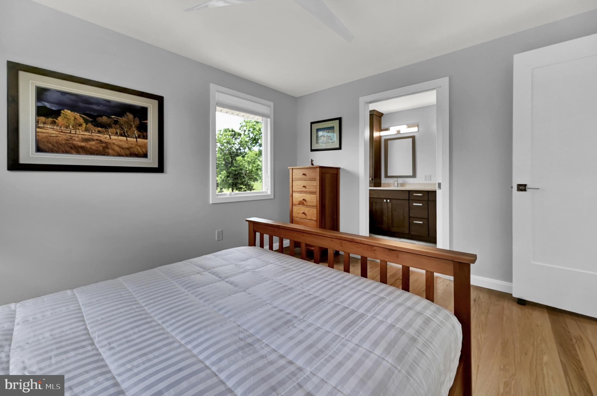 1910 Bullfrog Road Fairfield, PA 17320 - Photo 44 of 100