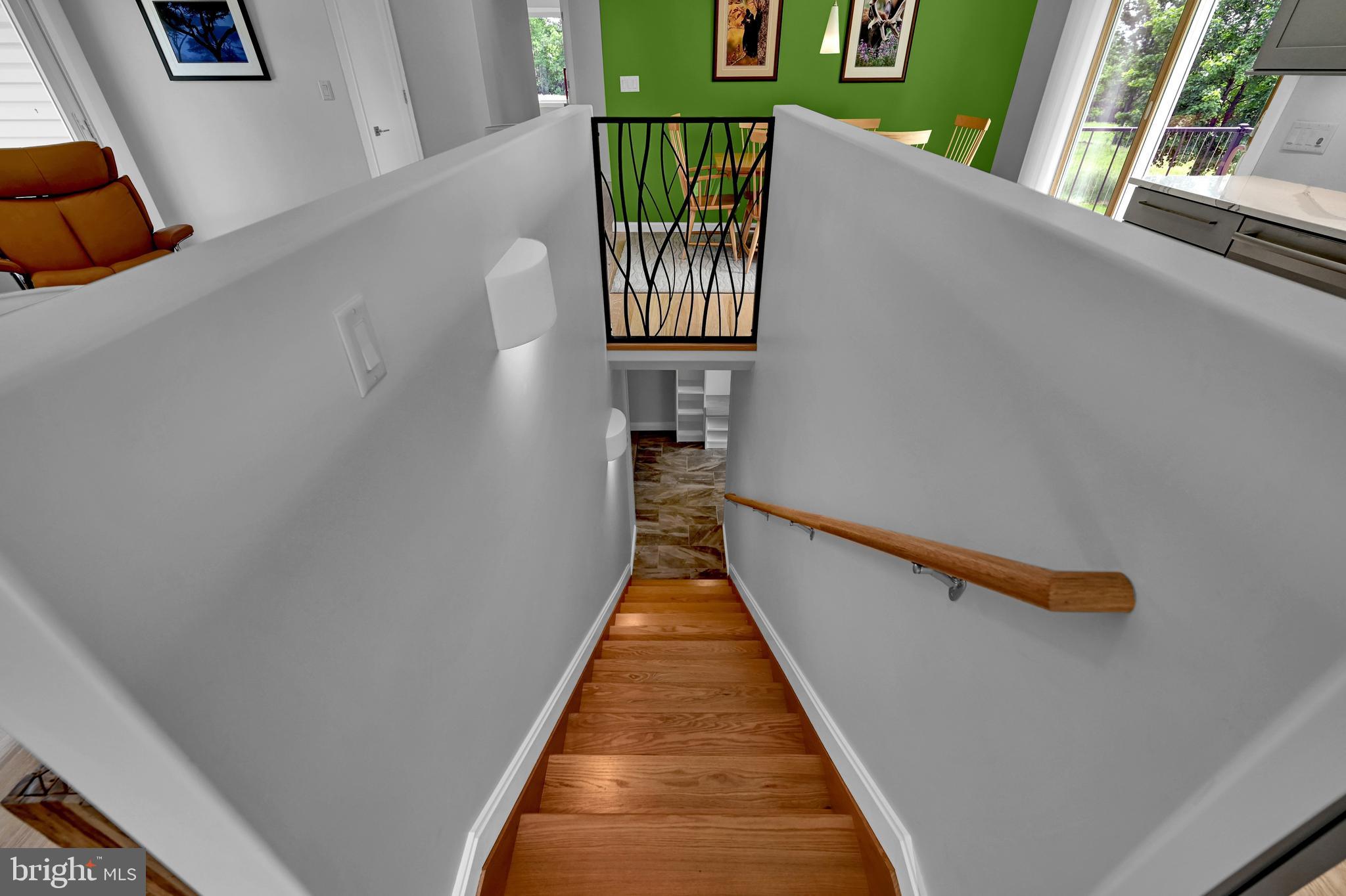 1910 Bullfrog Road Fairfield, PA 17320 - Photo 46 of 100