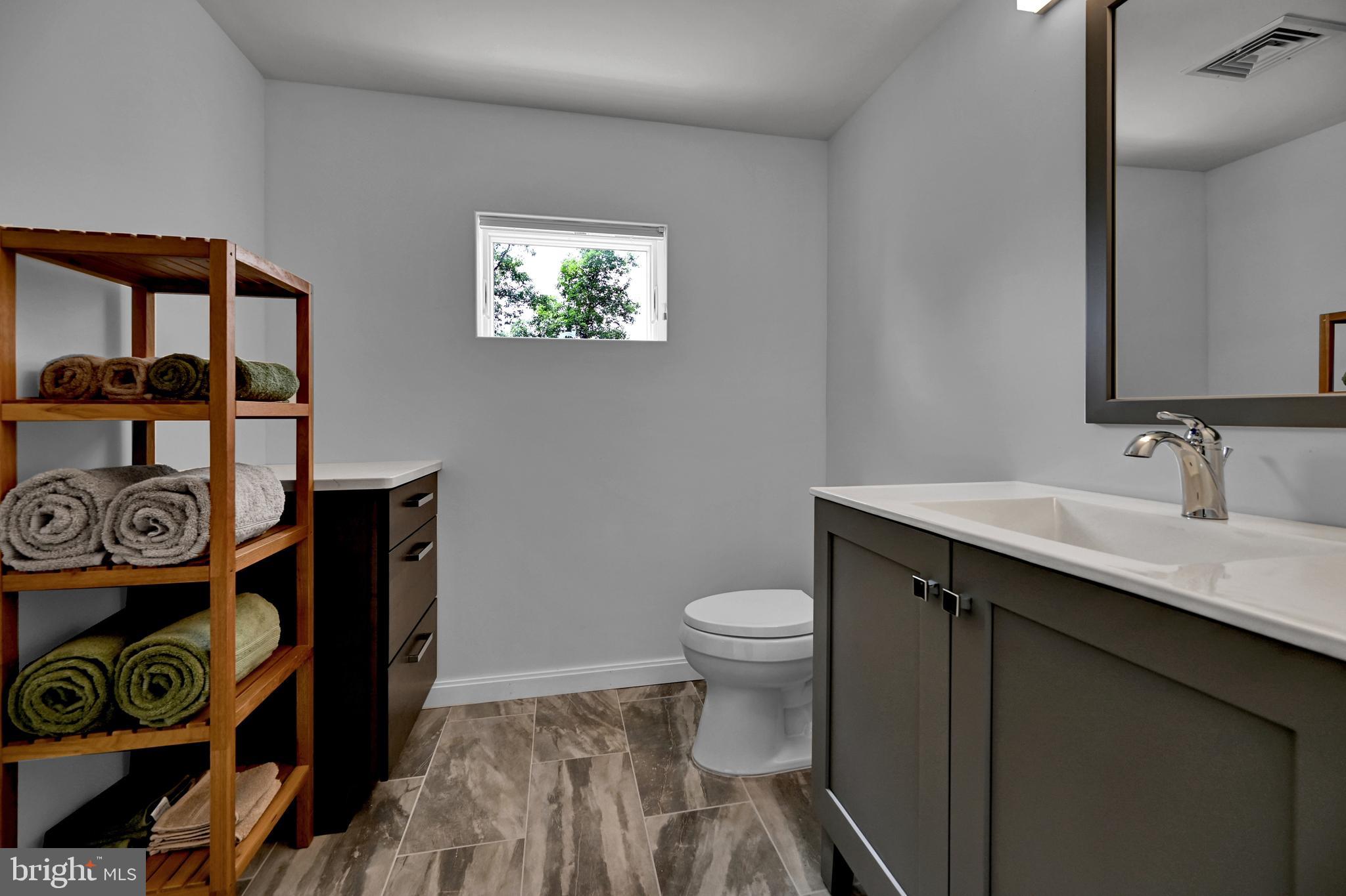 1910 Bullfrog Road Fairfield, PA 17320 - Photo 48 of 100