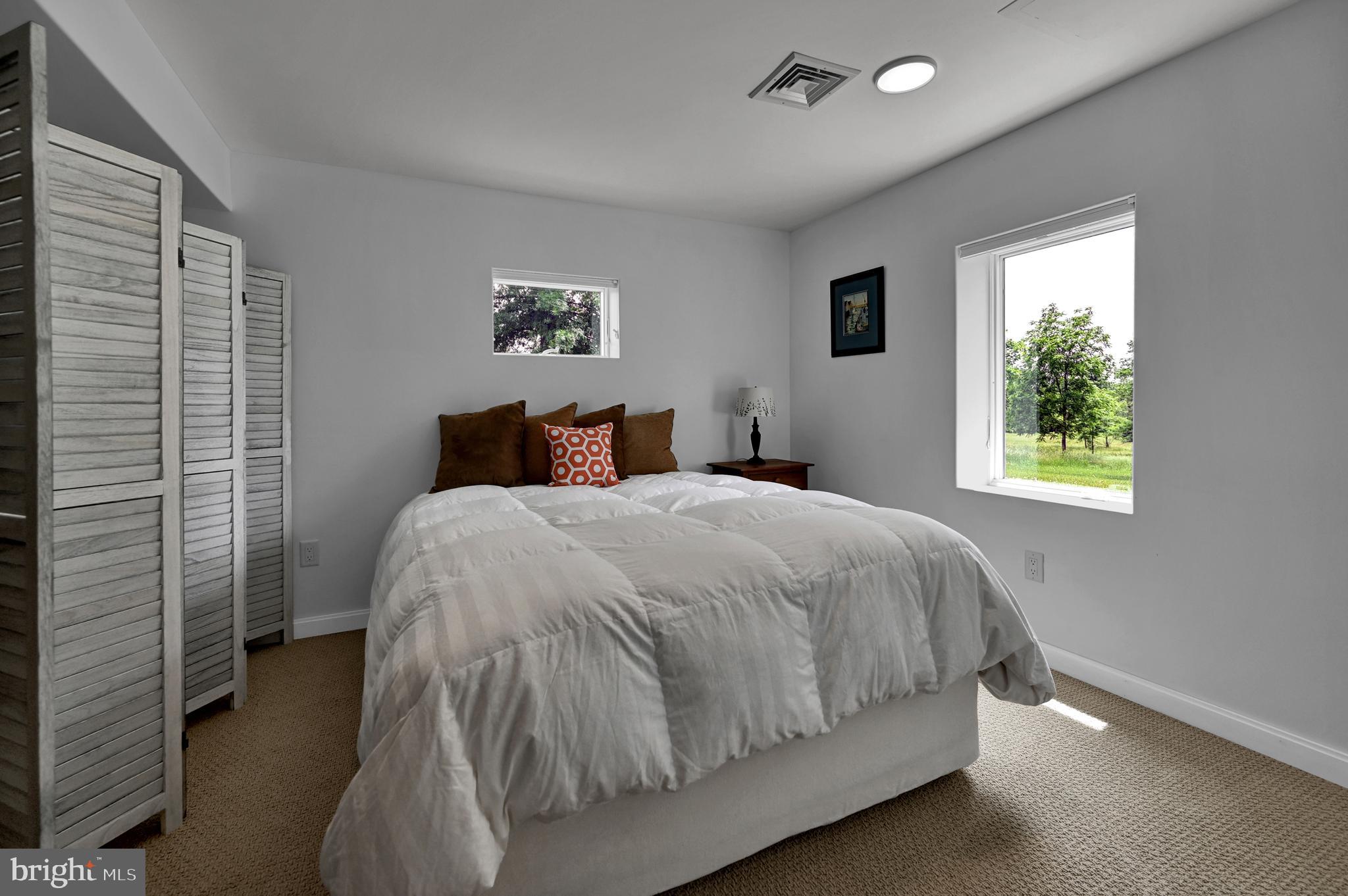 1910 Bullfrog Road Fairfield, PA 17320 - Photo 49 of 100