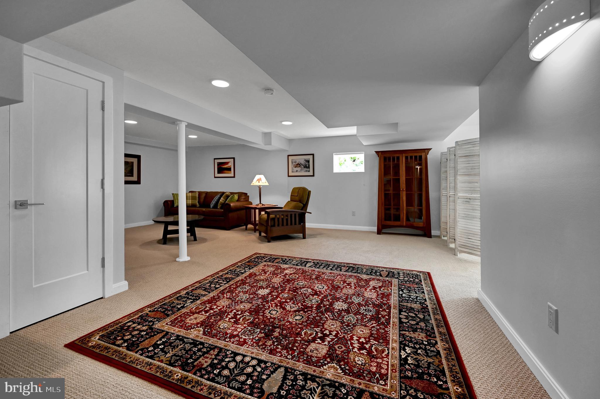 1910 Bullfrog Road Fairfield, PA 17320 - Photo 56 of 100
