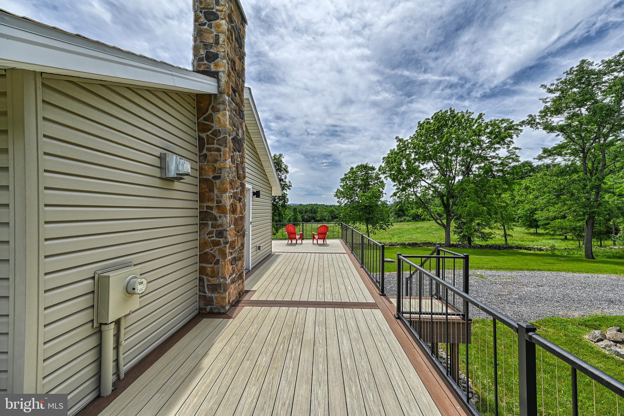 1910 Bullfrog Road Fairfield, PA 17320 - Photo 65 of 100