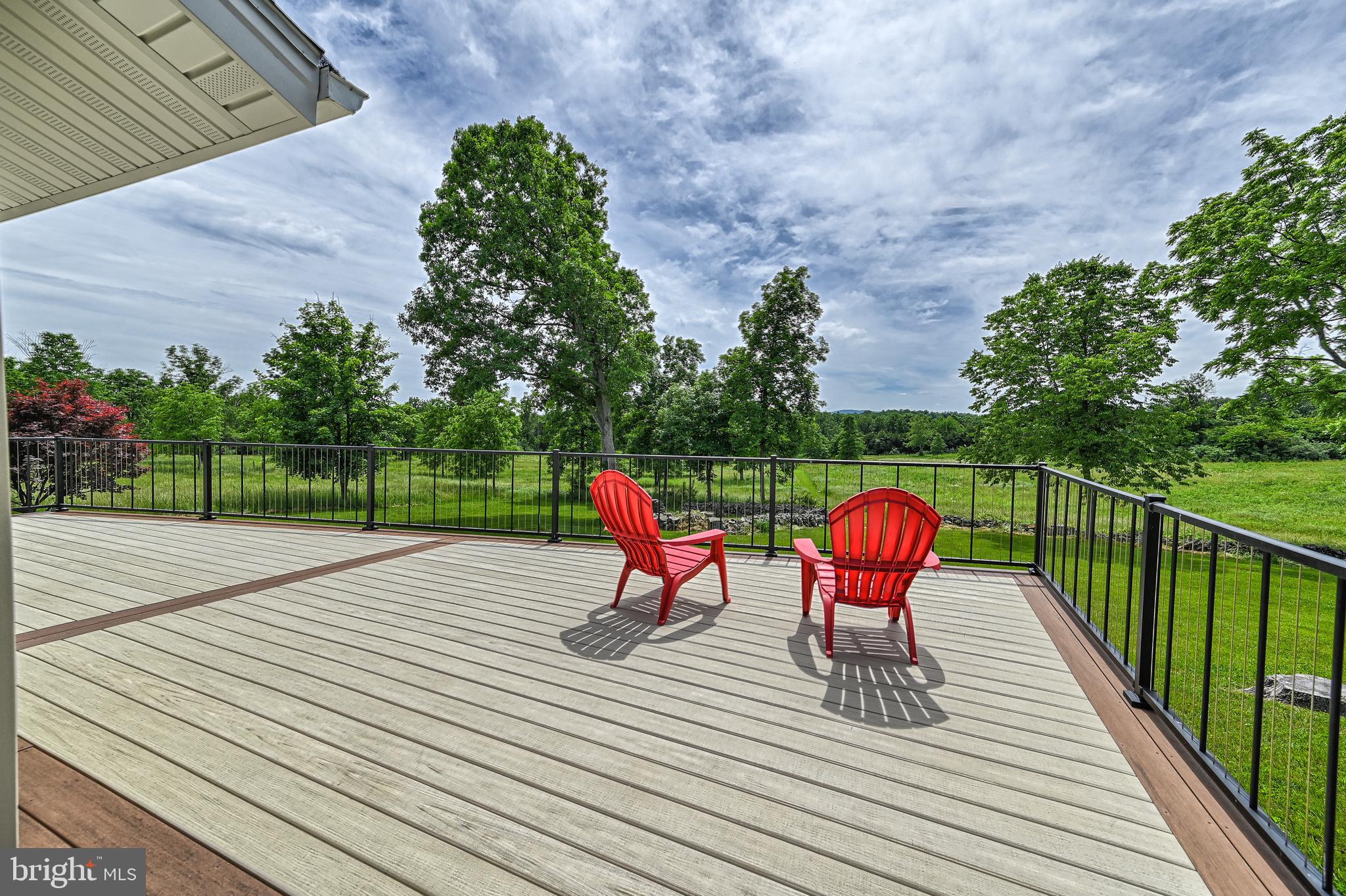 1910 Bullfrog Road Fairfield, PA 17320 - Photo 67 of 100