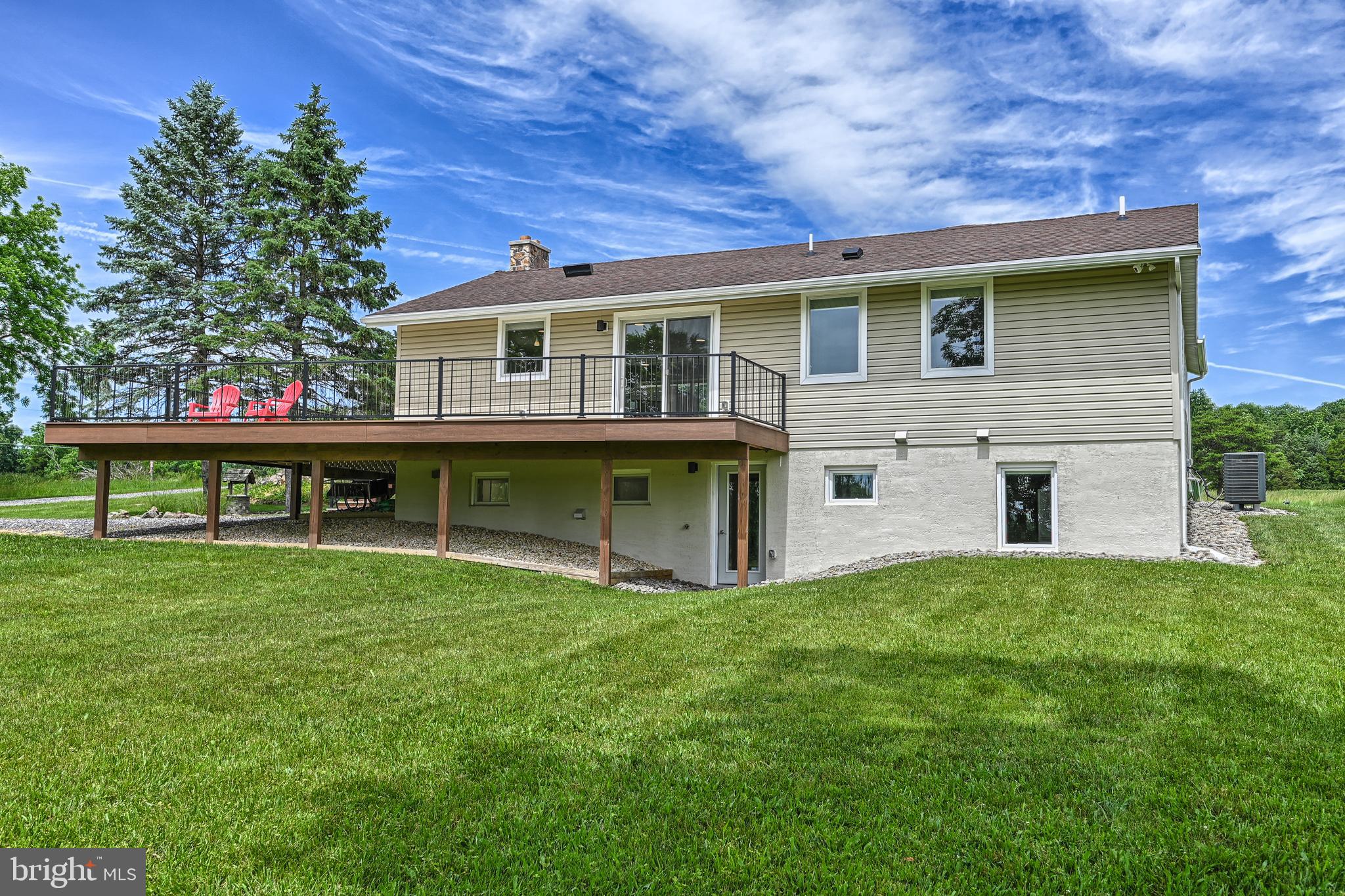 1910 Bullfrog Road Fairfield, PA 17320 - Photo 72 of 100