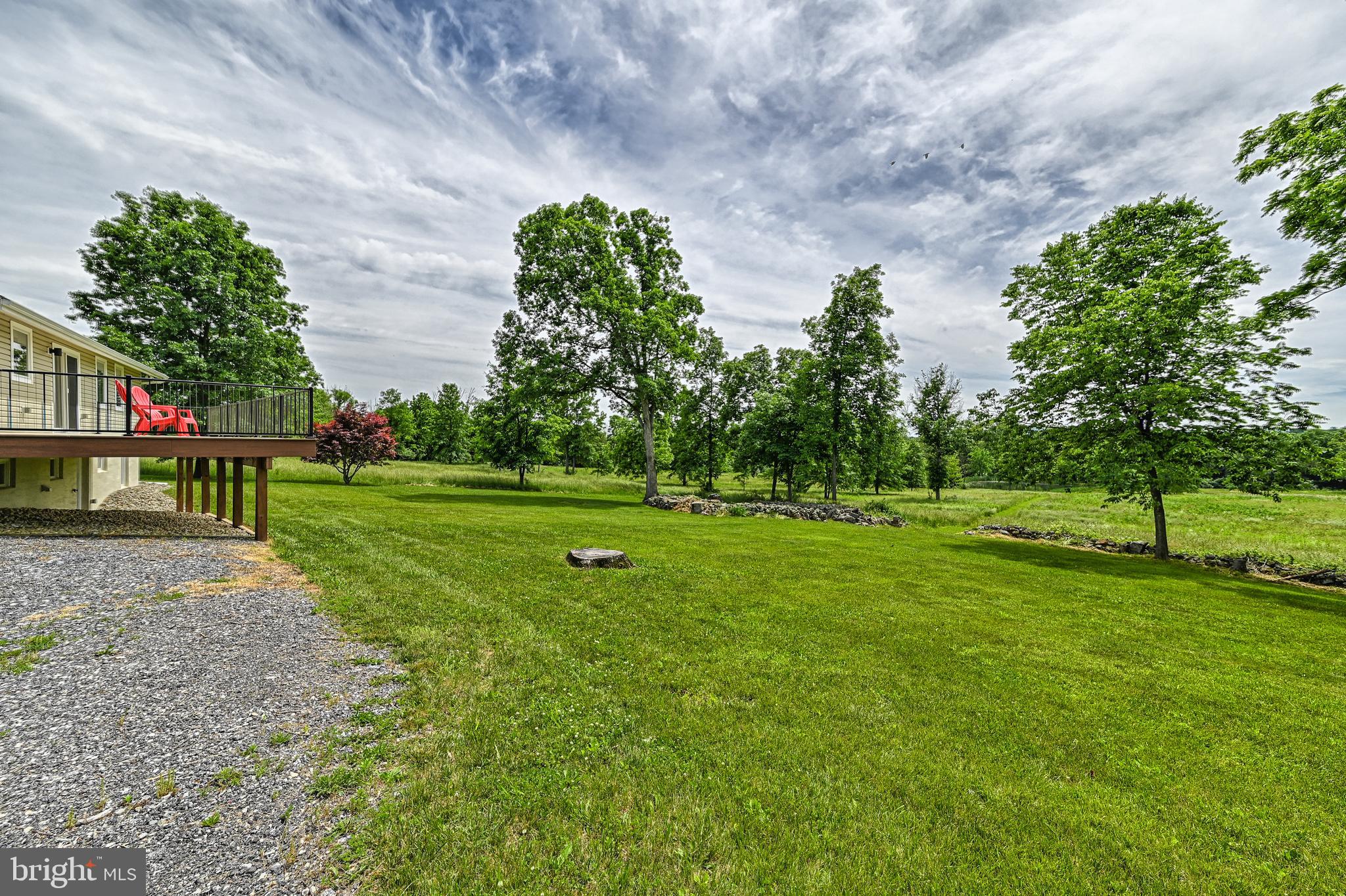 1910 Bullfrog Road Fairfield, PA 17320 - Photo 74 of 100