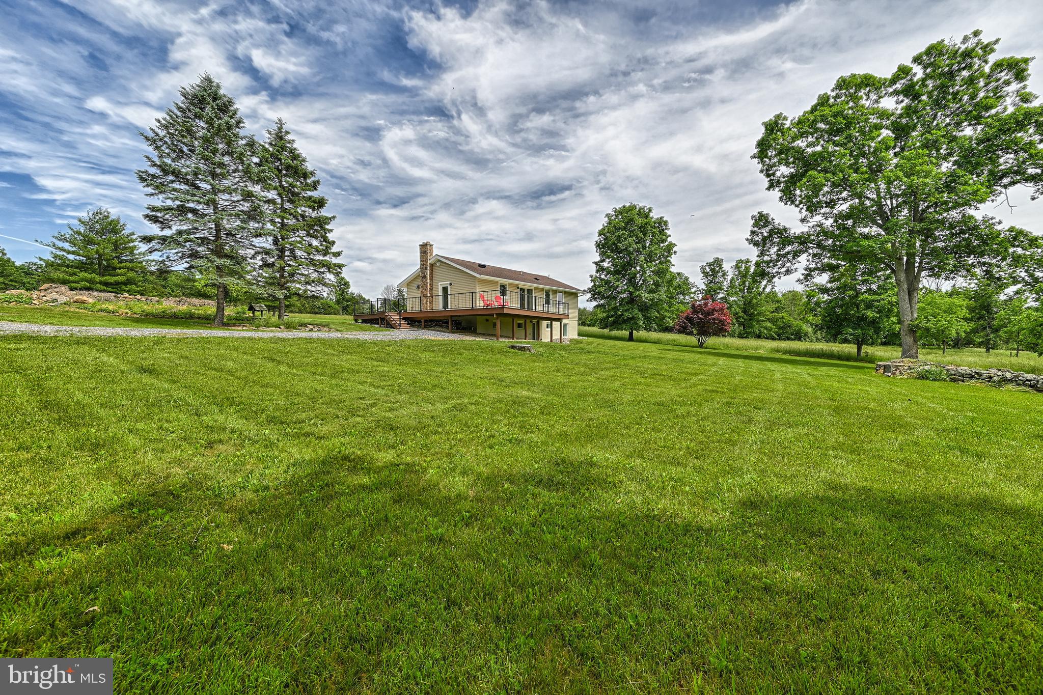 1910 Bullfrog Road Fairfield, PA 17320 - Photo 75 of 100