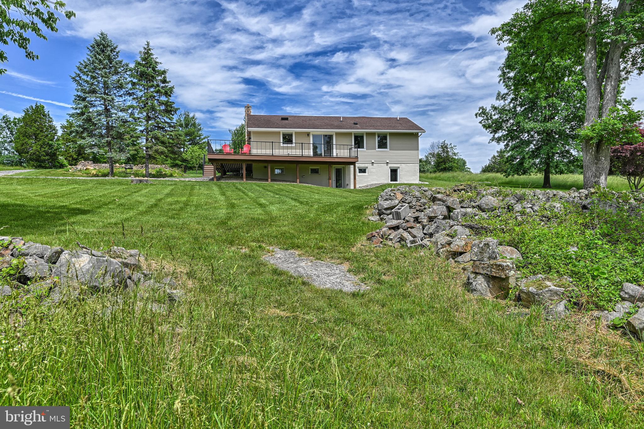 1910 Bullfrog Road Fairfield, PA 17320 - Photo 83 of 100