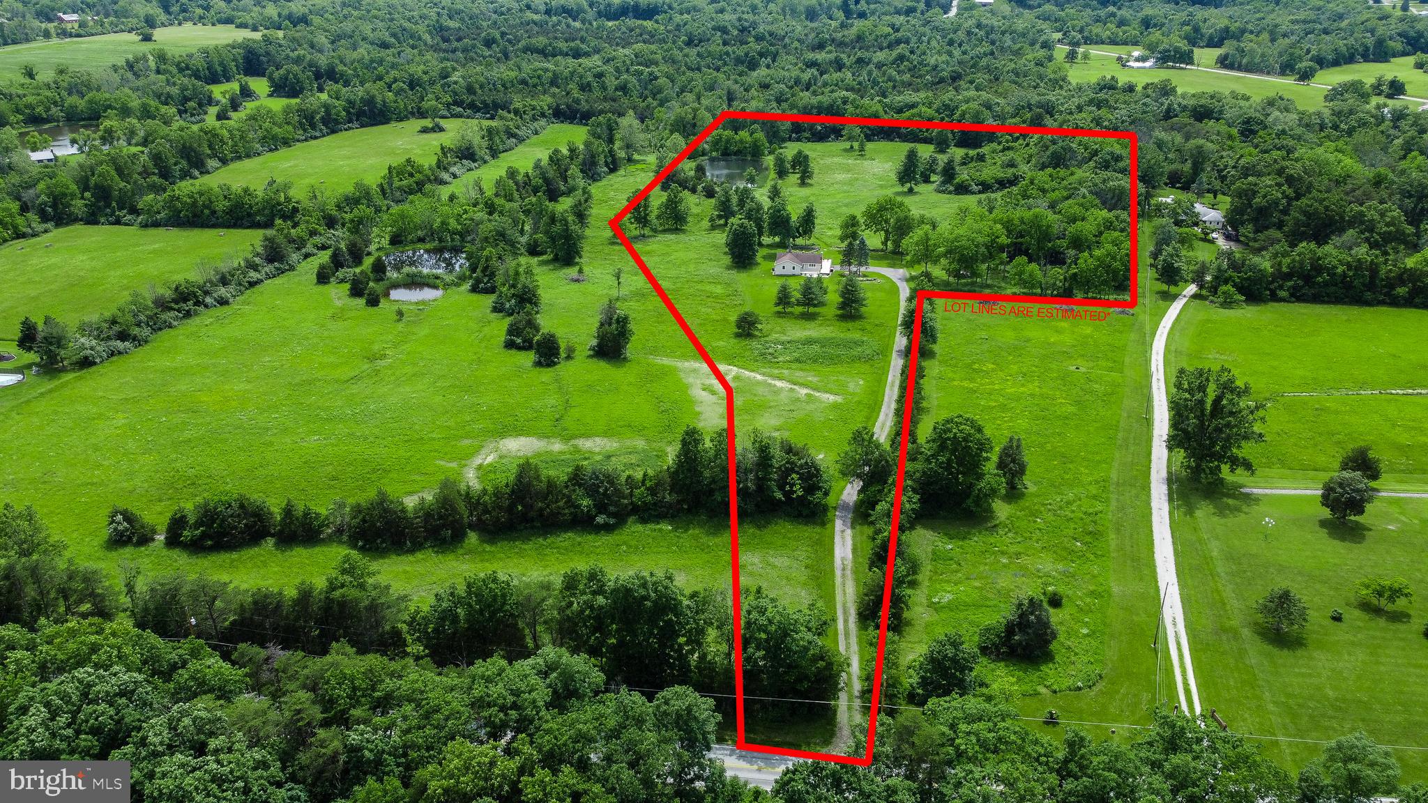 1910 Bullfrog Road Fairfield, PA 17320 - Photo 85 of 100