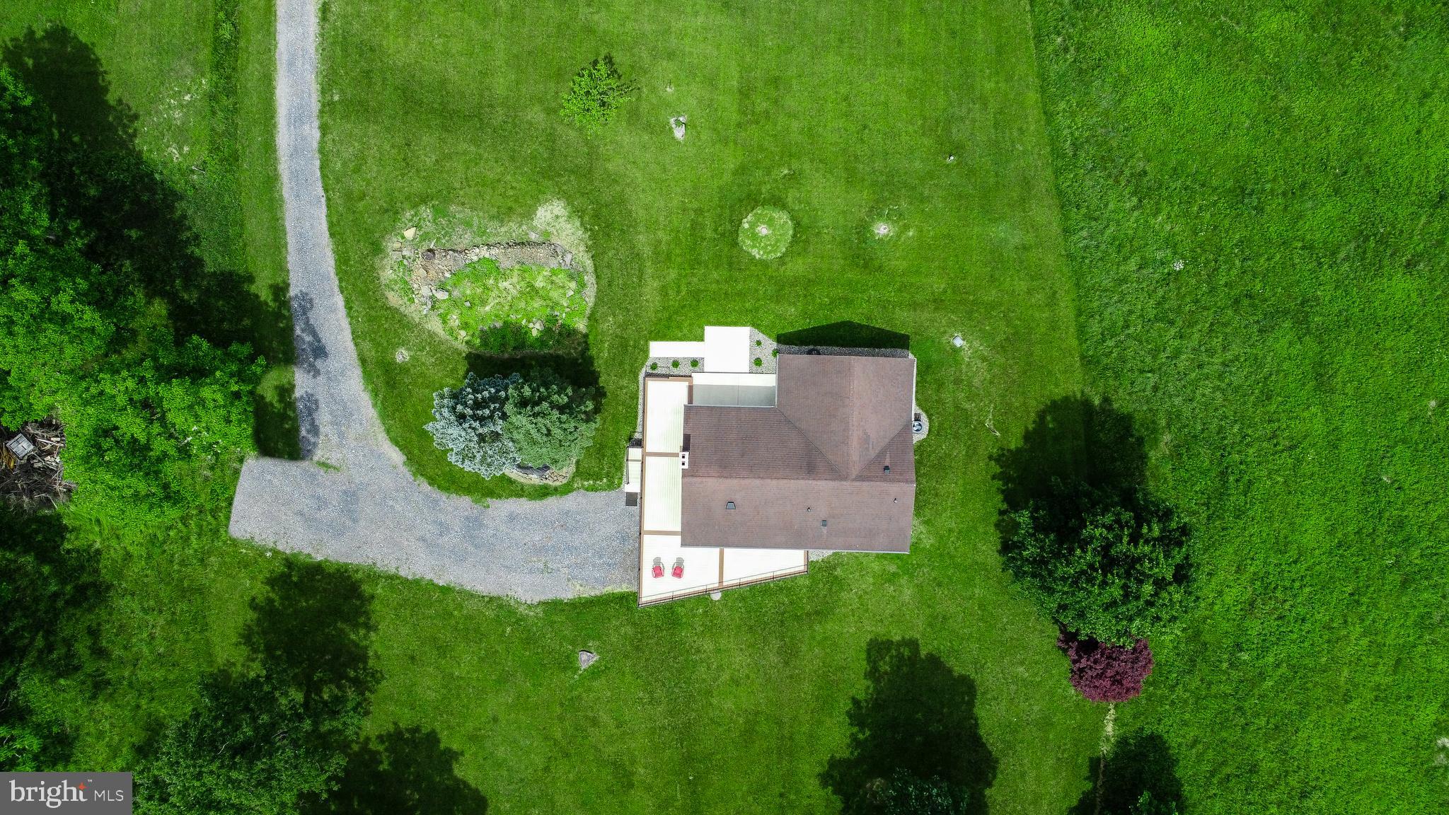 1910 Bullfrog Road Fairfield, PA 17320 - Photo 88 of 100