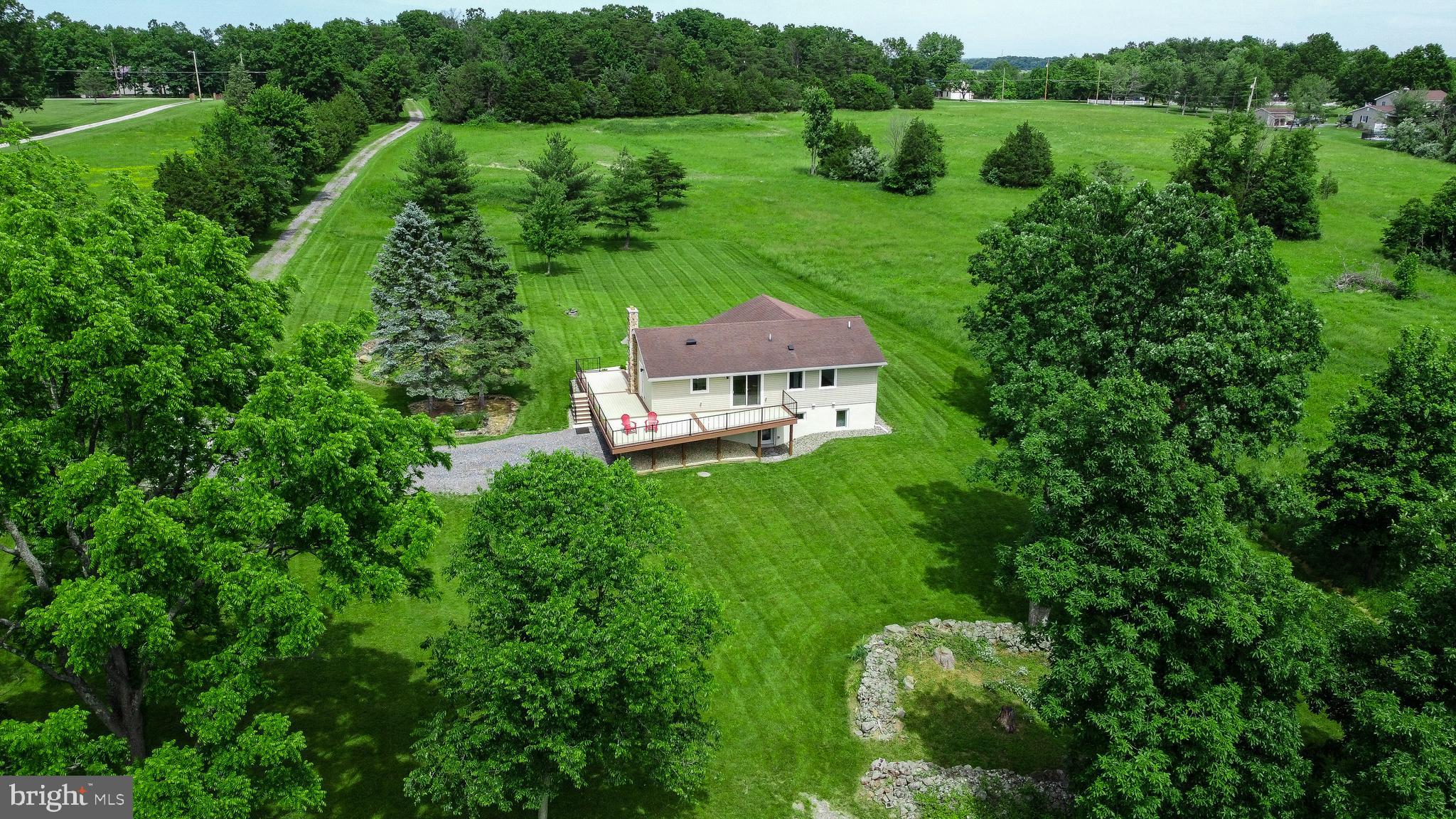 1910 Bullfrog Road Fairfield, PA 17320 - Photo 89 of 100