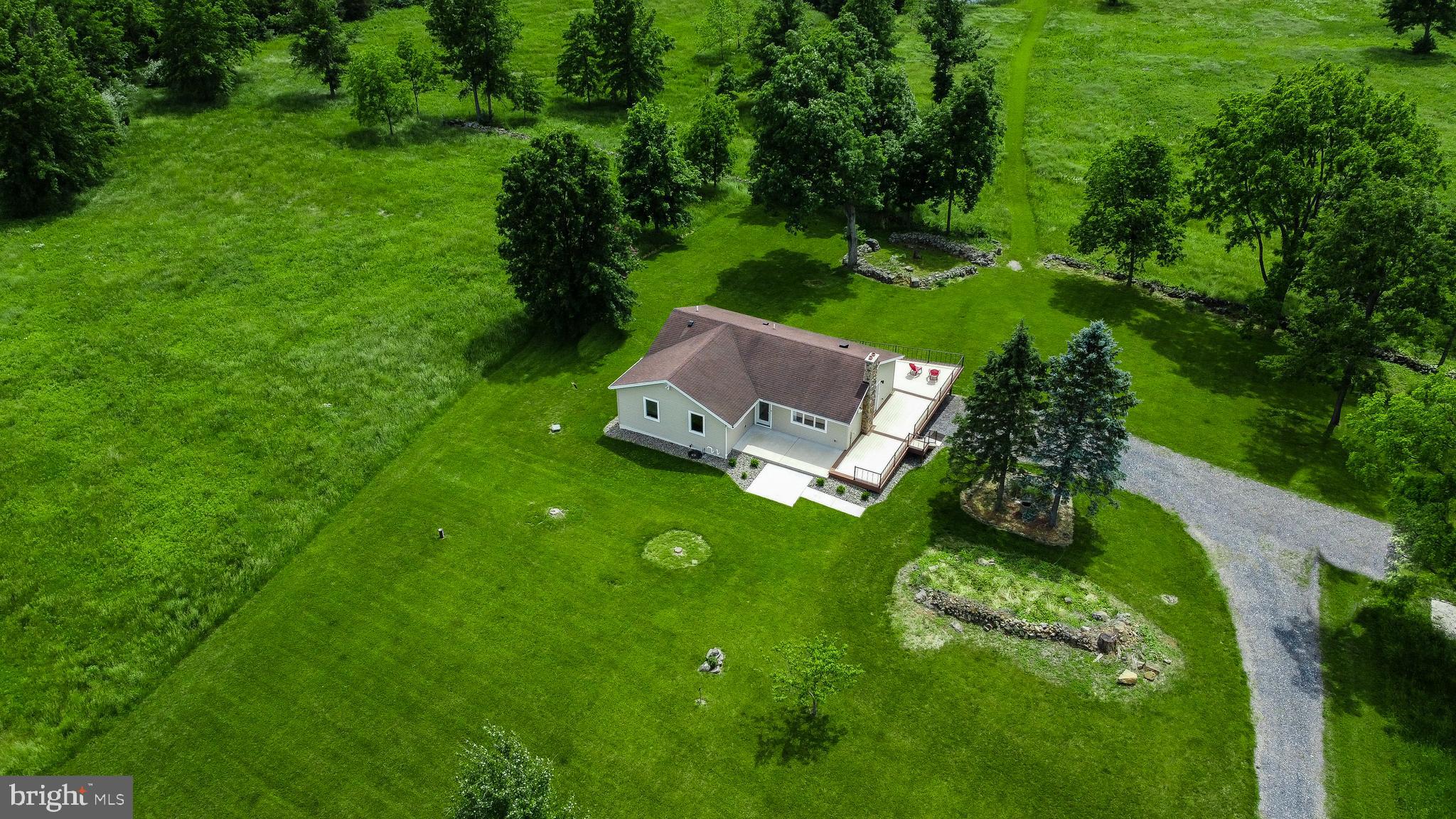 1910 Bullfrog Road Fairfield, PA 17320 - Photo 90 of 100