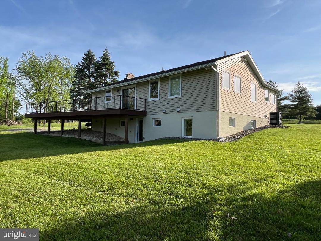 1910 Bullfrog Road Fairfield, PA 17320 - Photo 9 of 100