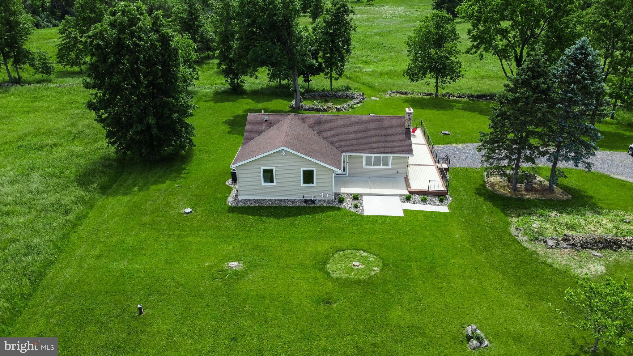1910 Bullfrog Road Fairfield, PA 17320 - Photo 91 of 100