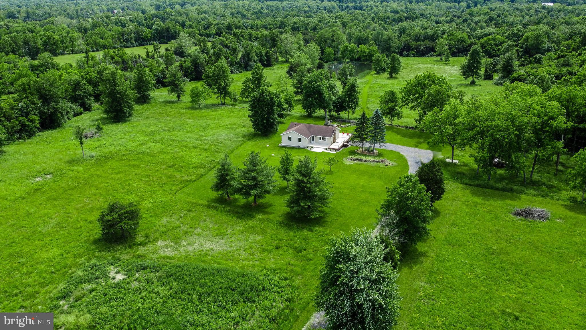 1910 Bullfrog Road Fairfield, PA 17320 - Photo 92 of 100