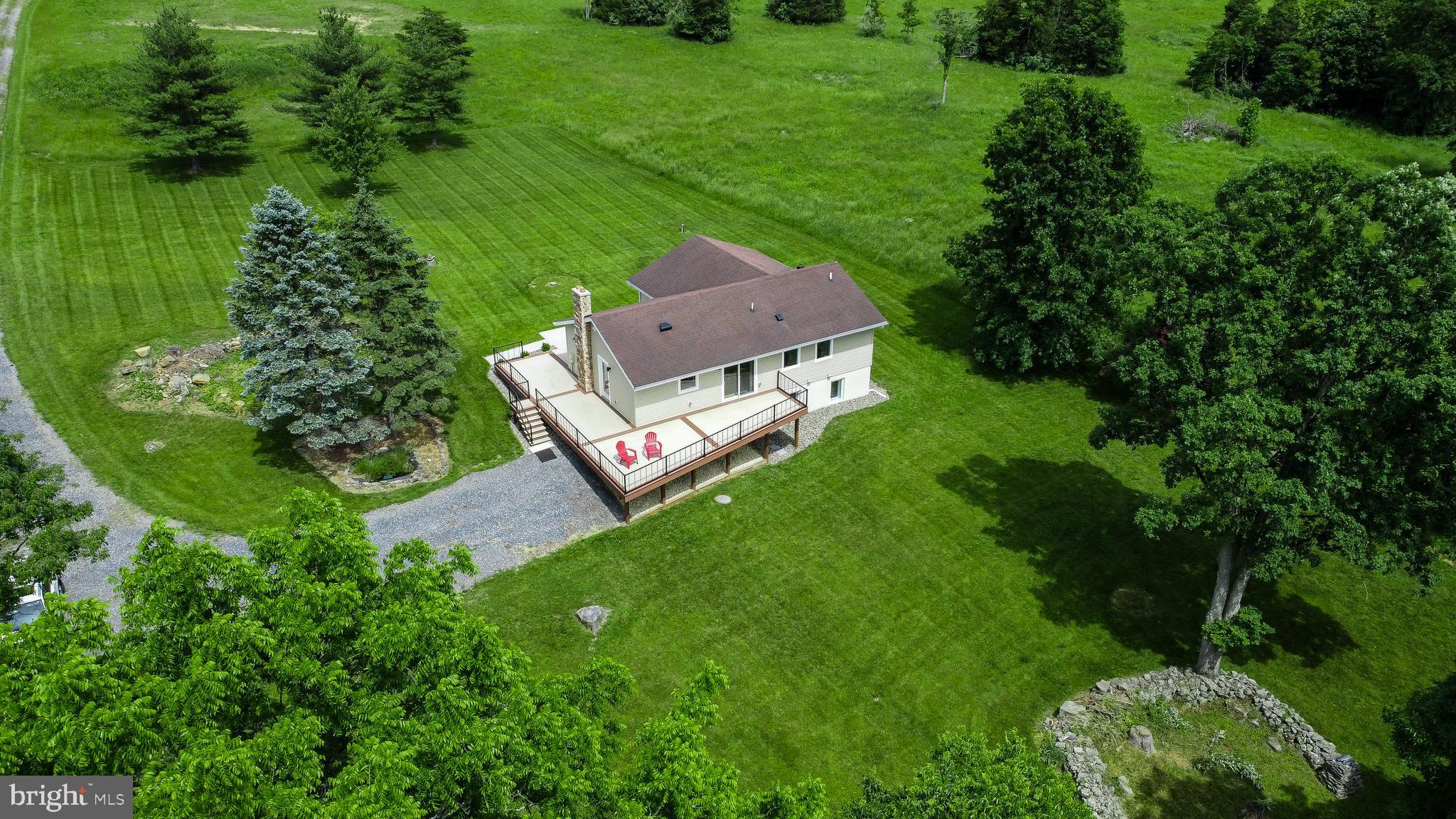 1910 Bullfrog Road Fairfield, PA 17320 - Photo 95 of 100