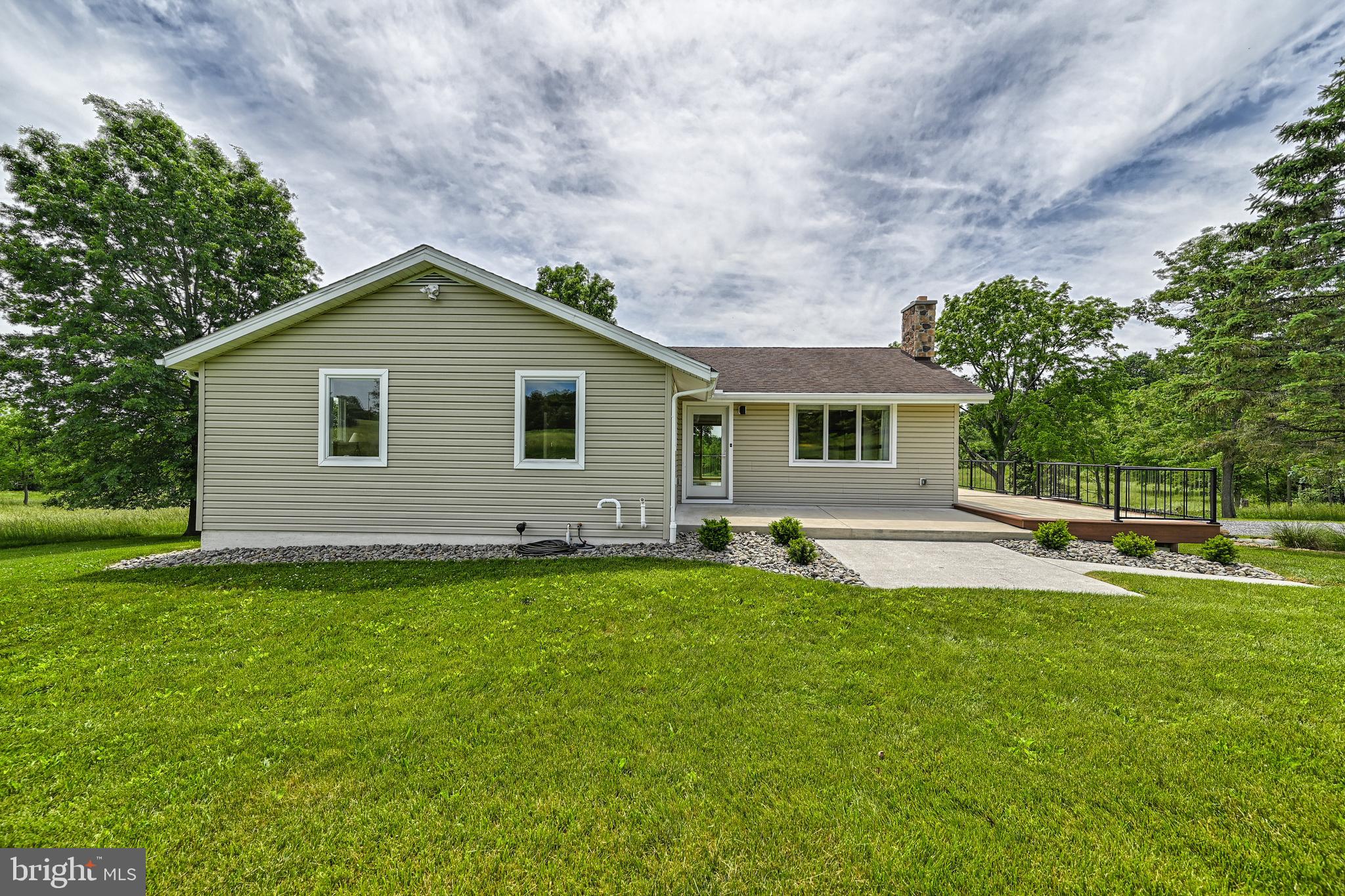 1910 Bullfrog Road Fairfield, PA 17320 - Photo 96 of 100