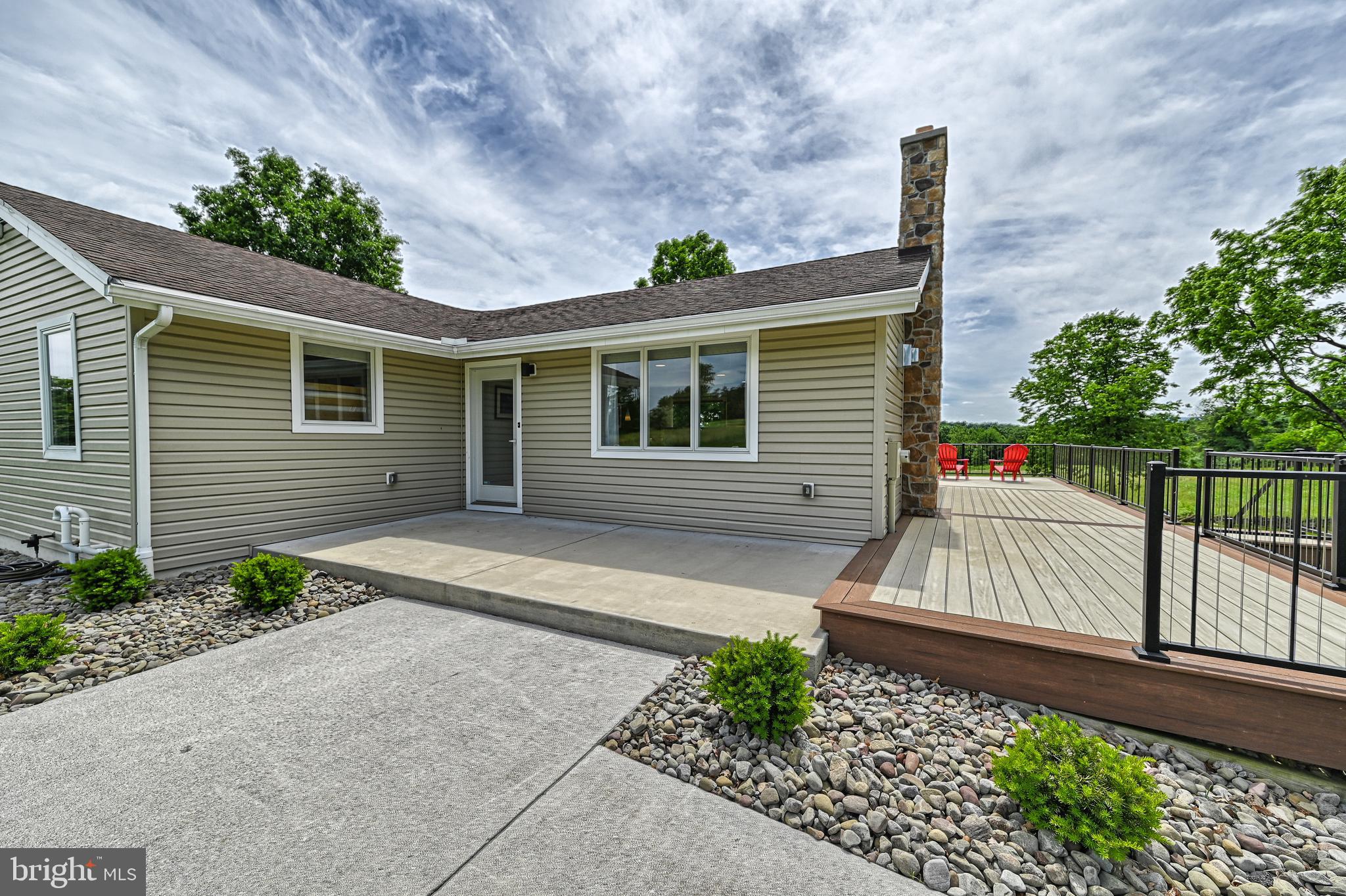 1910 Bullfrog Road Fairfield, PA 17320 - Photo 99 of 100