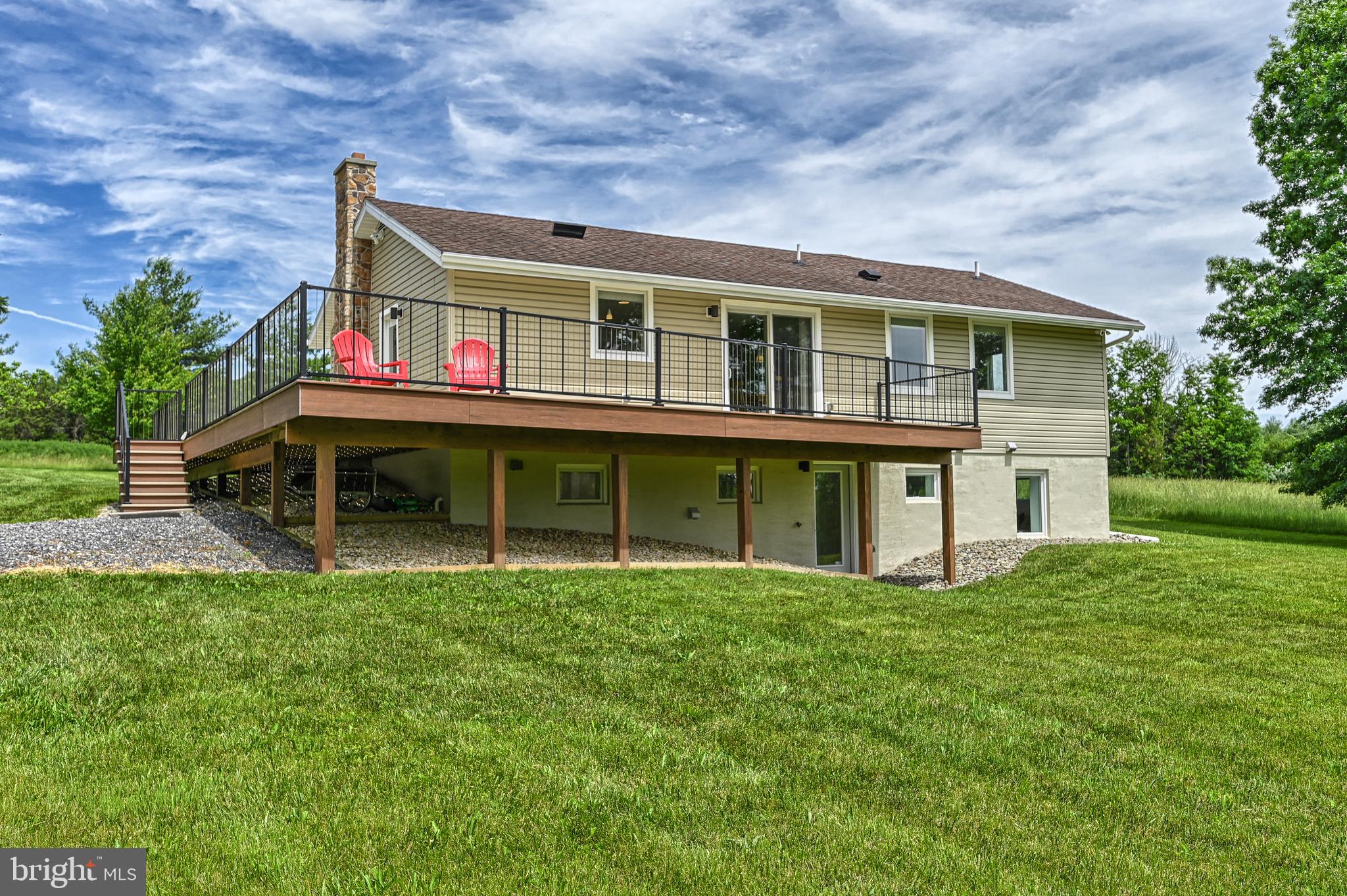 1910 Bullfrog Road Fairfield, PA 17320 - Photo 10 of 100