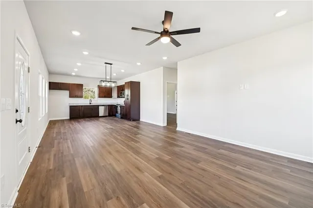 $259,900 | 234 Foster Street, Burlington, NC 27217