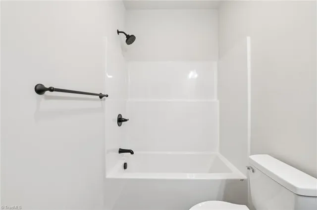 $259,900 | 234 Foster Street, Burlington, NC 27217