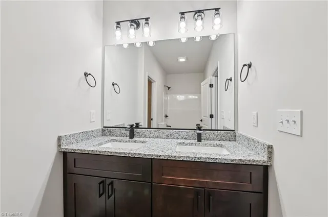 $259,900 | 234 Foster Street, Burlington, NC 27217