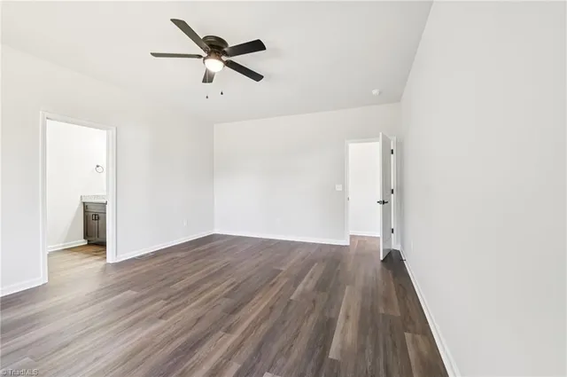 $259,900 | 234 Foster Street, Burlington, NC 27217