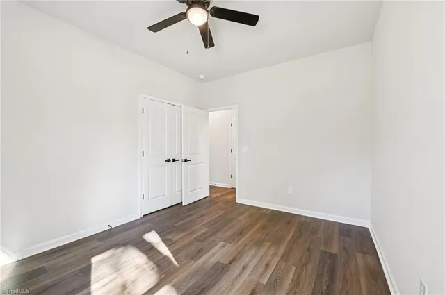 $259,900 | 234 Foster Street, Burlington, NC 27217