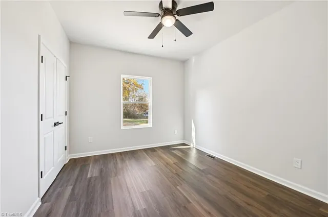 $259,900 | 234 Foster Street, Burlington, NC 27217