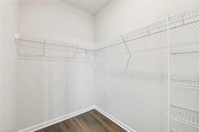 $259,900 | 234 Foster Street, Burlington, NC 27217