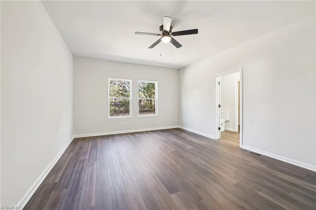 $259,900 | 234 Foster Street, Burlington, NC 27217