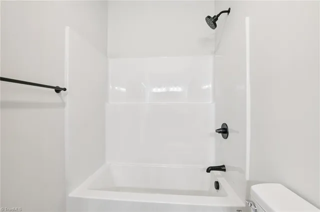 $259,900 | 234 Foster Street, Burlington, NC 27217