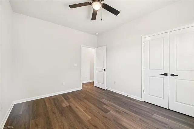 $259,900 | 234 Foster Street, Burlington, NC 27217