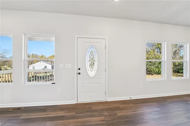 $259,900 | 234 Foster Street, Burlington, NC 27217