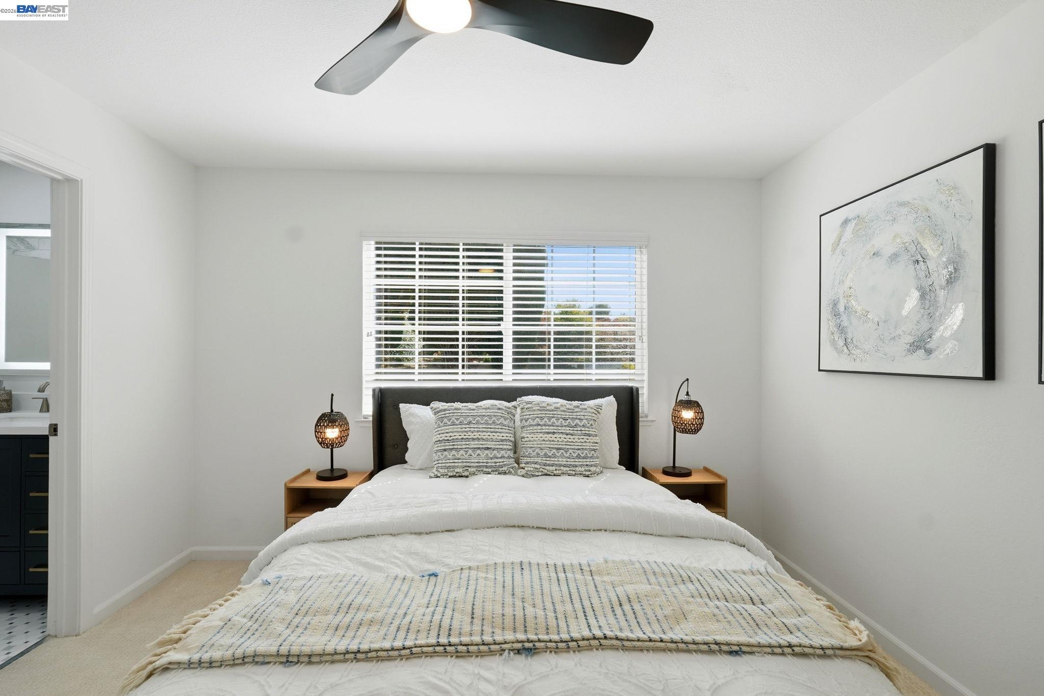 4346 Fallbrook Road Concord, CA 94521 - Photo 34 of 59