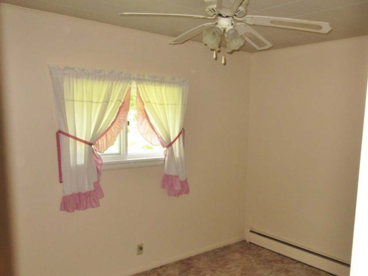 W4998 Cth D Phillips, WI 54555 - Photo 14 of 21 Gallery Image 14