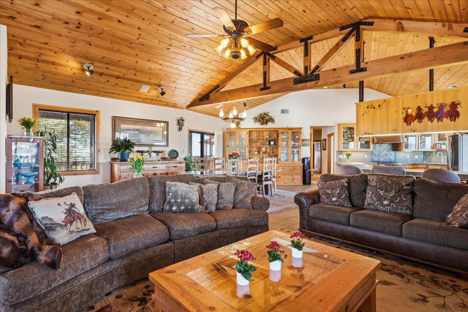 33393 Barn Owl Road Raymond, CA 93653 - Photo 14 of 71