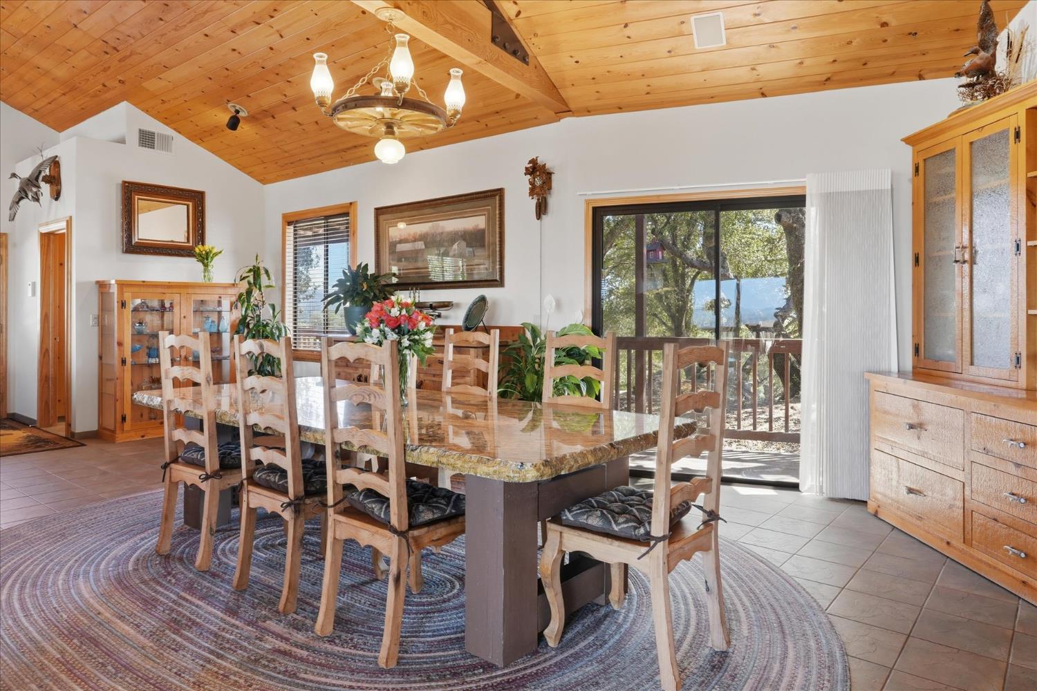 33393 Barn Owl Road Raymond, CA 93653 - Photo 16 of 71